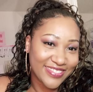 Meet your Posher, Arlynda